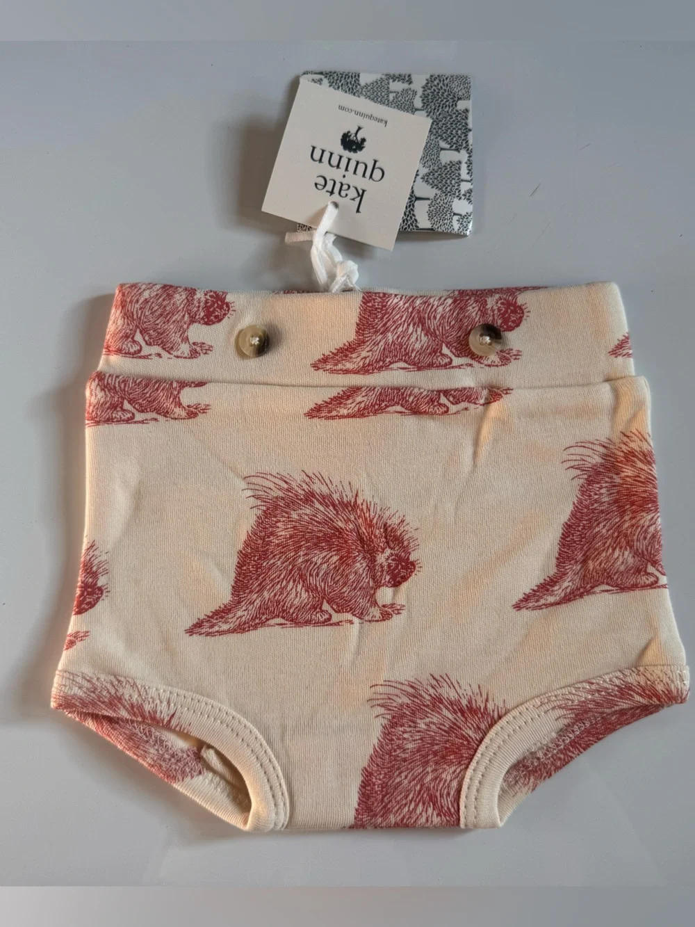 kate quinn bundle fabric